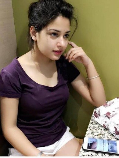 Sakshi Ghosh
