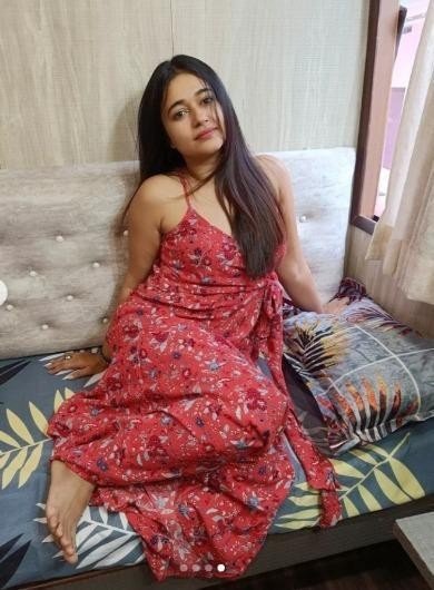 Avni Patel