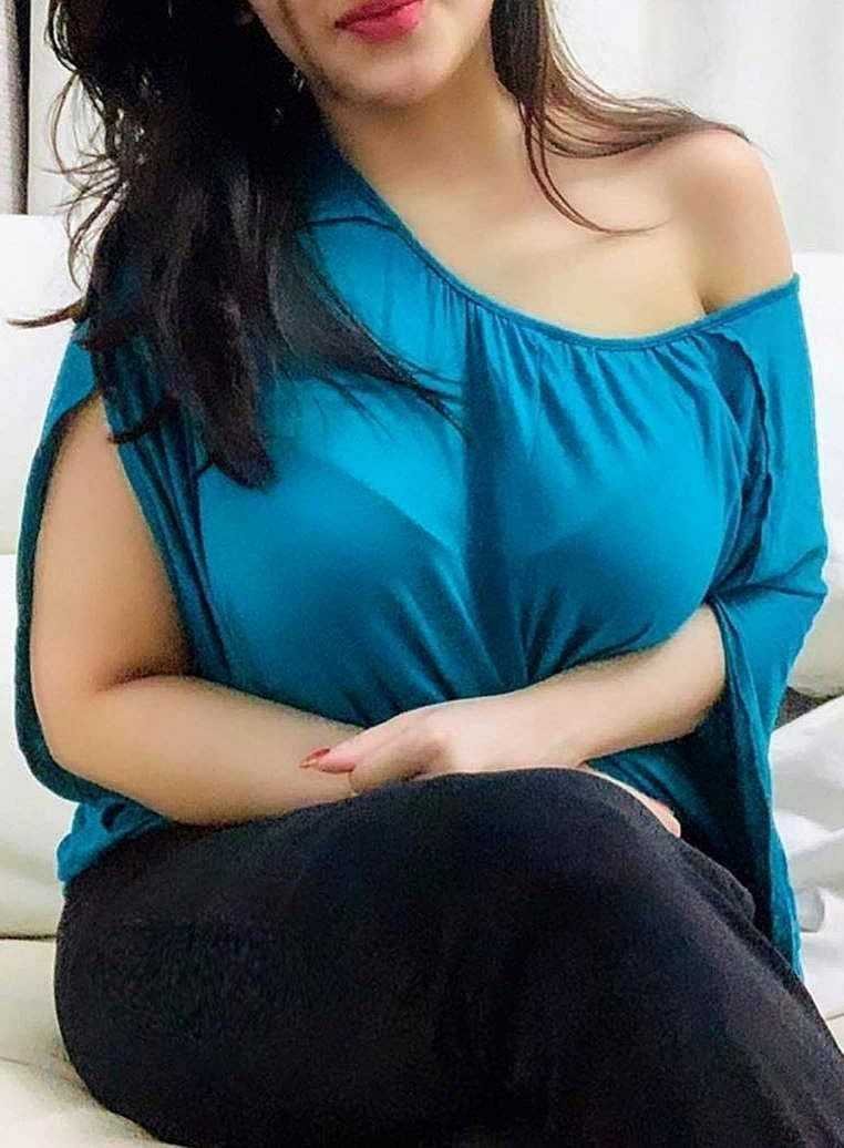 Anjali Jain