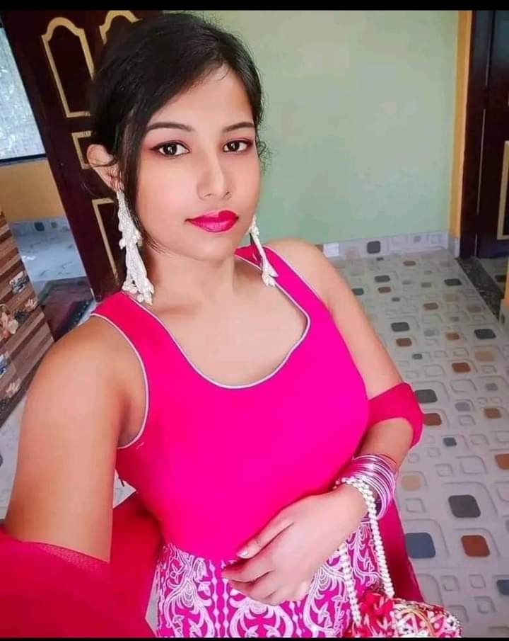 Anjali Das