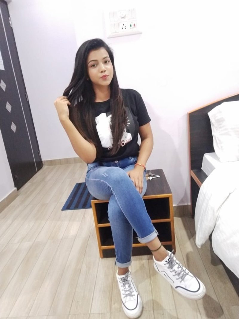 Tara Sharma