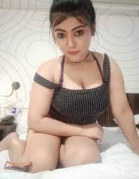 Naina Yadav