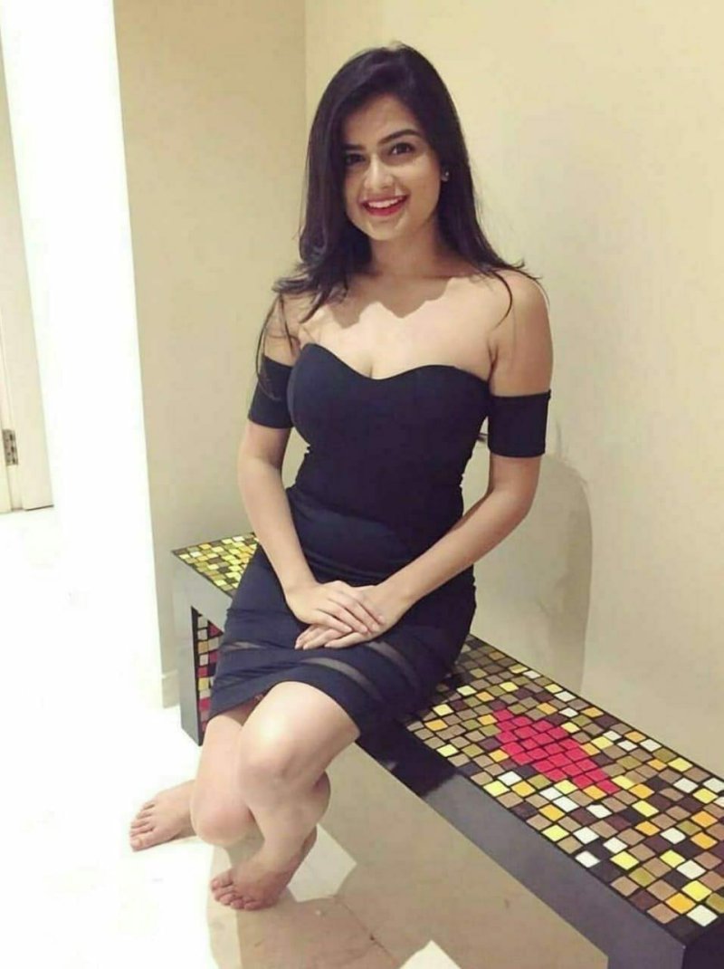 Diya Chauhan