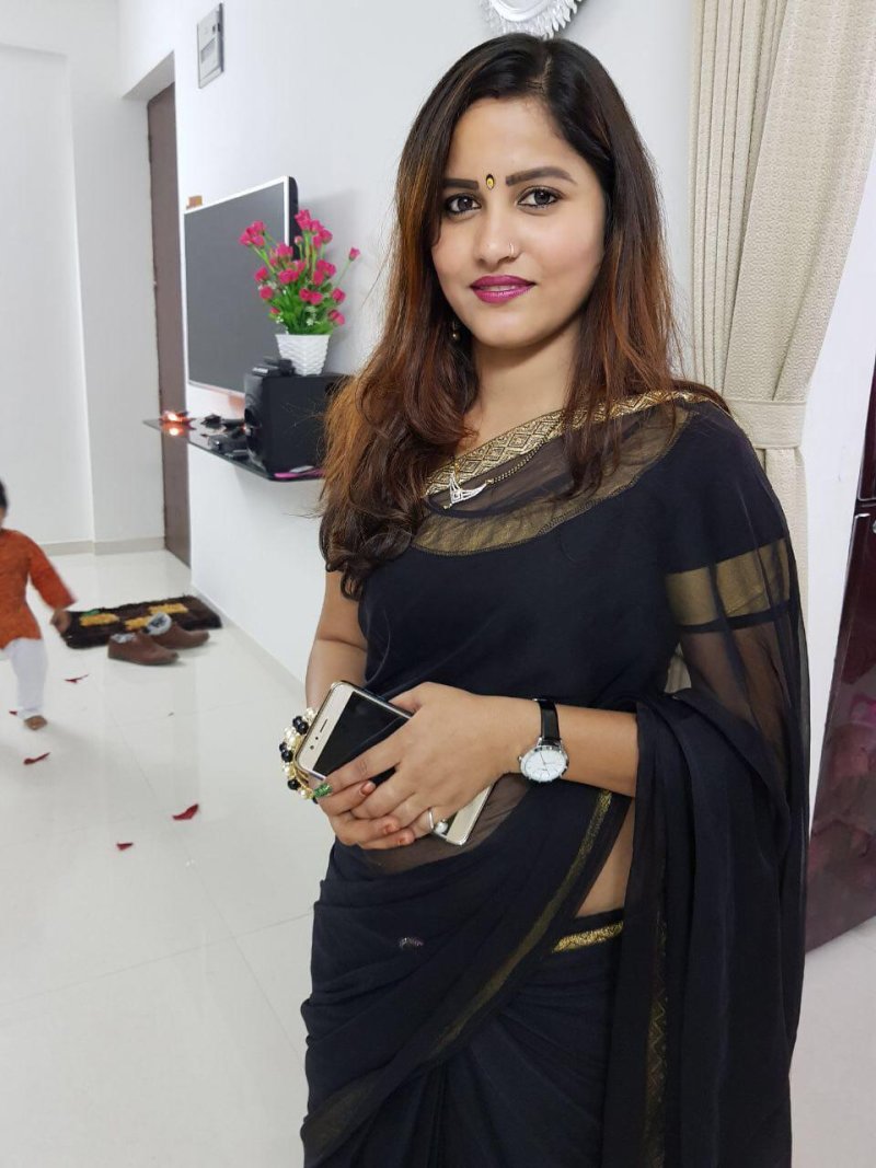 Sneha Kaur
