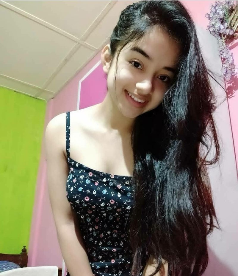 Shreya Joshi