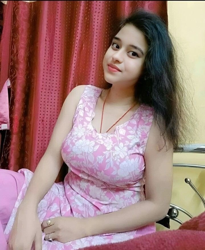 Rashmi Verma