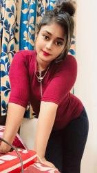Garima Chauhan