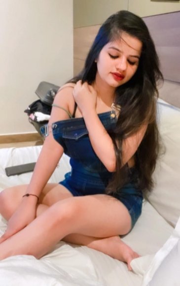 Aarohi Shetty