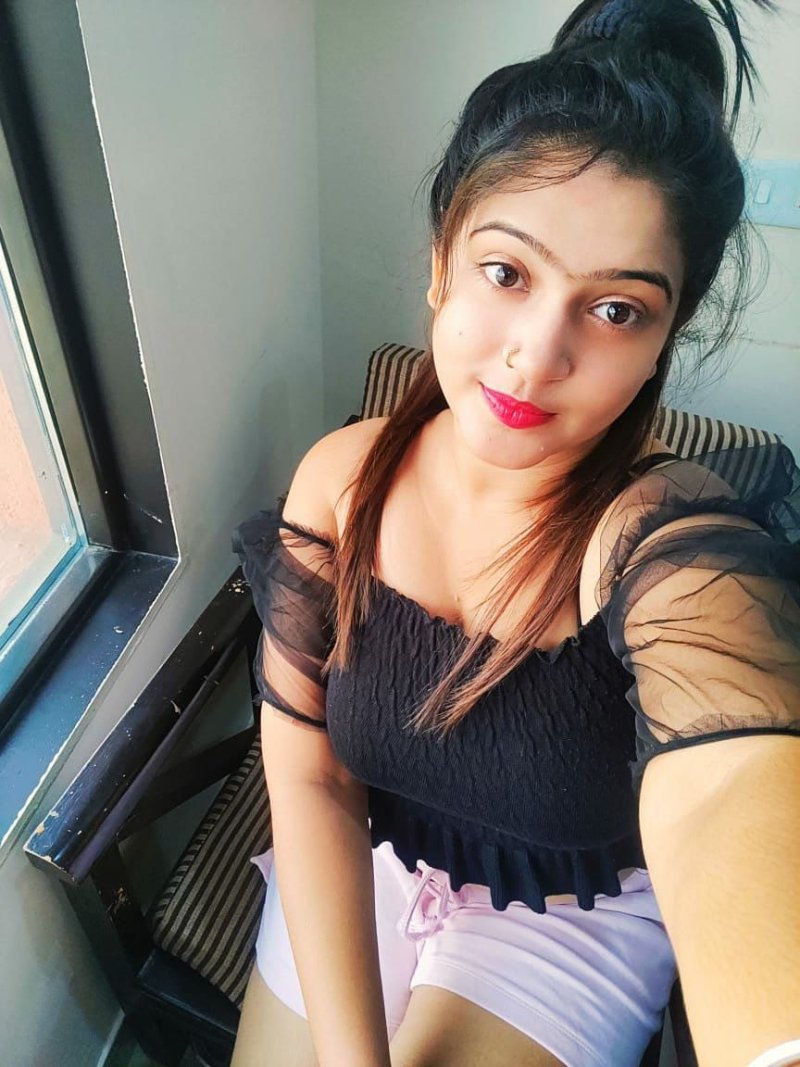 Aanya Kulkarni