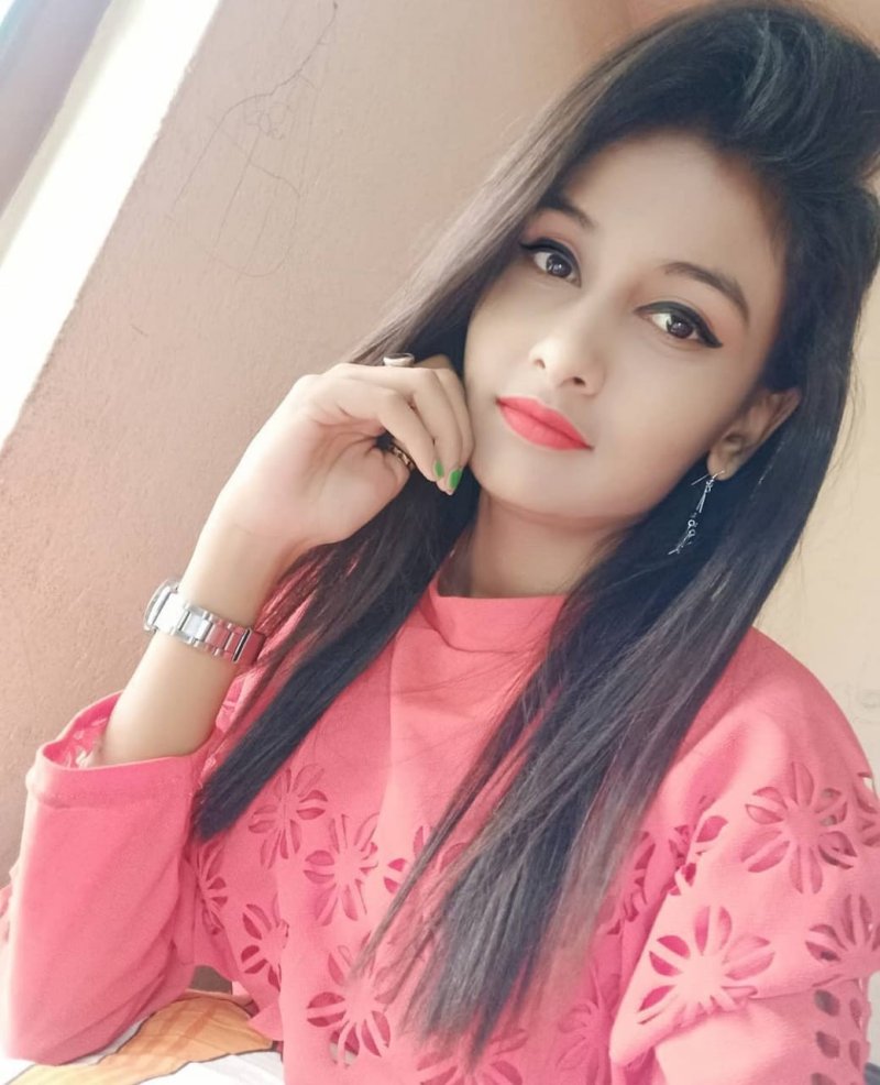 Swati Reddy