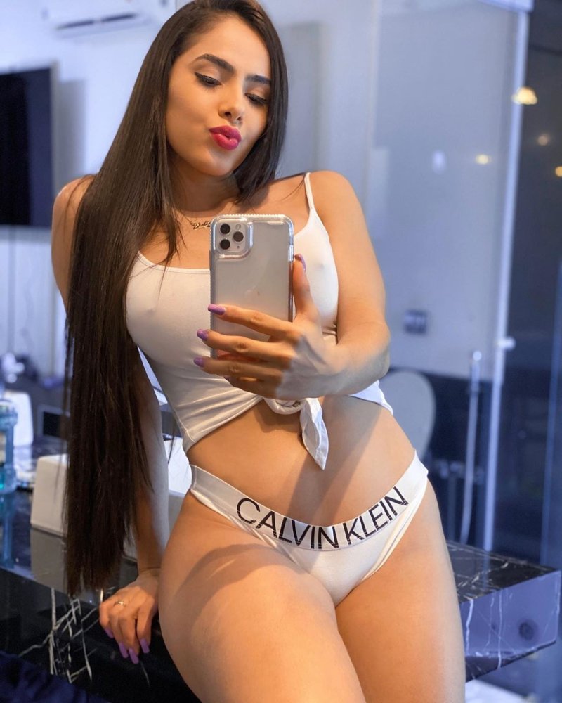 Anjali Kapoor