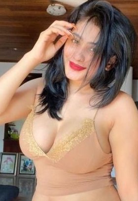 Nisha Krishnan