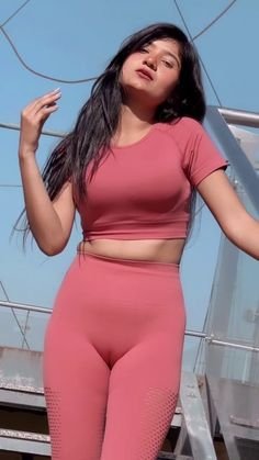 Ishita Saxena