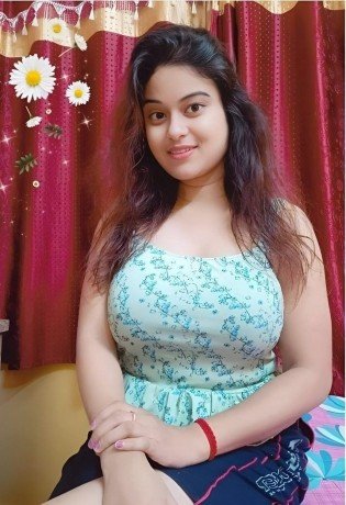 Mahima Bansal