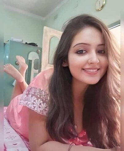 Saanvi Bhatt