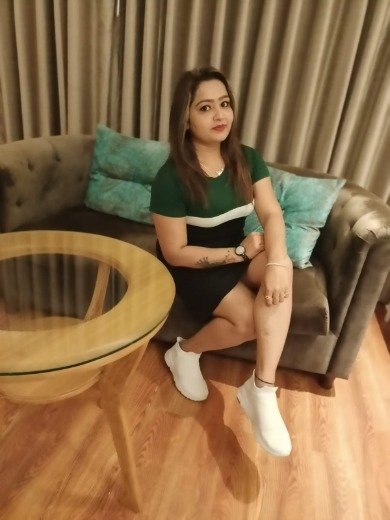 Pari Krishnan