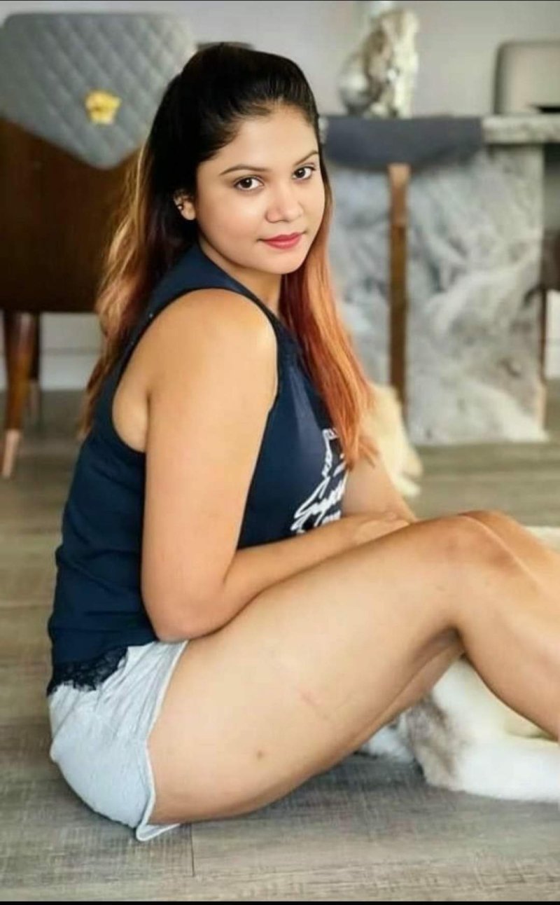 Divya Verma