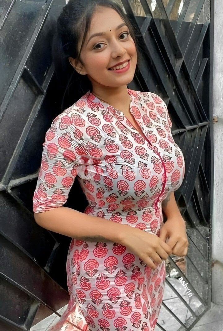 Ishita Iyer