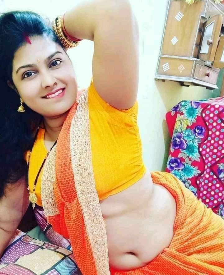 Charvi Mishra