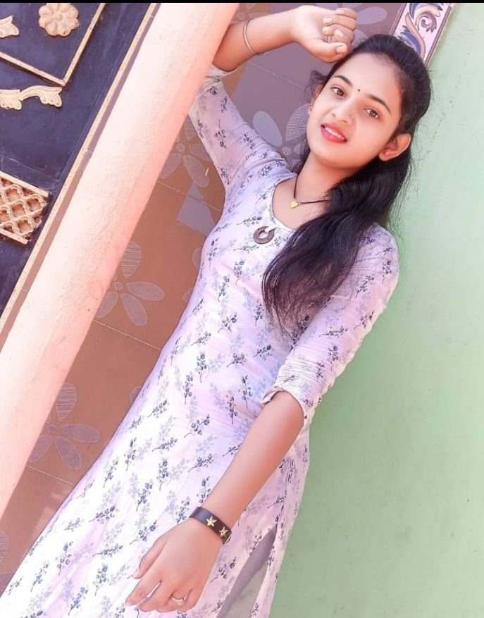 Ananya Jain