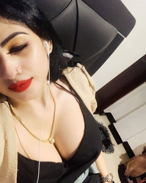 Kritika Agarwal