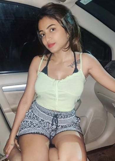 Mahima Joshi