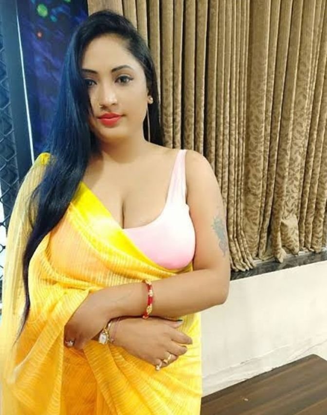 Riya Khanna