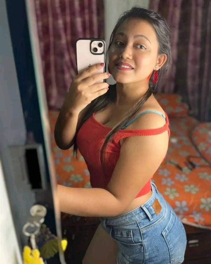 Aishwarya Iyer
